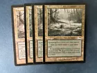Spawning Pool