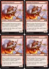 Viashino Pyromancer