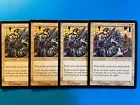 Prava of the Steel Legion