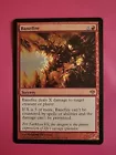 Banefire