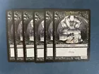 Demon Token