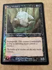 Bog Wraith