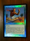 Mahamoti Djinn