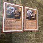 Final Fortune