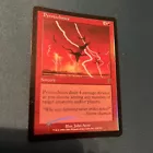 Pyrotechnics