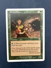 Elvish Piper