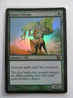 Gaea's Herald