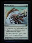 Planar Portal
