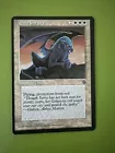 Abbey Gargoyles