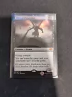 Abyssal Persecutor