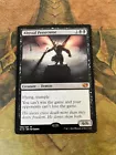Abyssal Persecutor
