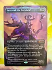 Acererak the Archlich