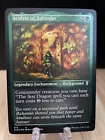 Acolyte of Bahamut [Foil] #