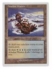 Adarkar Wastes
