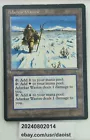 Adarkar Wastes
