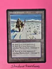 Adarkar Wastes