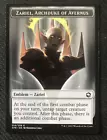 Asmodeus the Archfiend