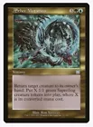 AEther Mutation