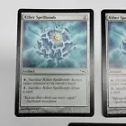 AEther Spellbomb