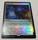 Aether Vial #