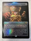 Aether Vial