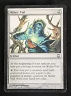 AEther Vial