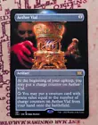 Aether Vial
