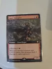 Agate Instigator #