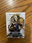 Ajani, Adversary of Tyrants #