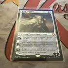 Ajani Steadfast #