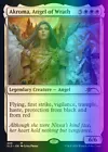 Angel of Sanctions