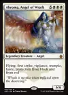 Avacyn, Angel of Hope #