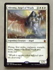 Akroma, Angel of Wrath #