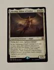 Akroma, Vision of Ixidor #
