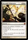 Acererak the Archlich