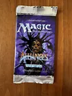 Booster Pack