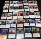 Knight Ally [Token] #