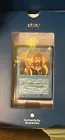 Counterspell