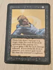 Drain Life