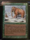 War Mammoth
