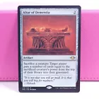 Cult Healer [Foil] #