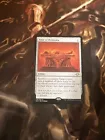 Rite of the Moth #