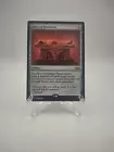 Altar of Dementia