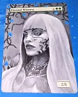 Eternal Witness