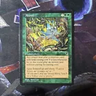 Tempest Djinn