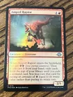 Expedition Raptor