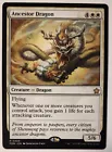 Ancestor Dragon #