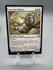 Ancestor Dragon #