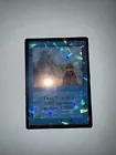 Ancestral Recall
