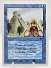 Ancestral Recall
